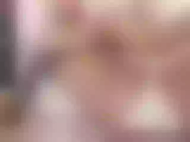 Live sex webcam photo for Anghelina1 #290008538
