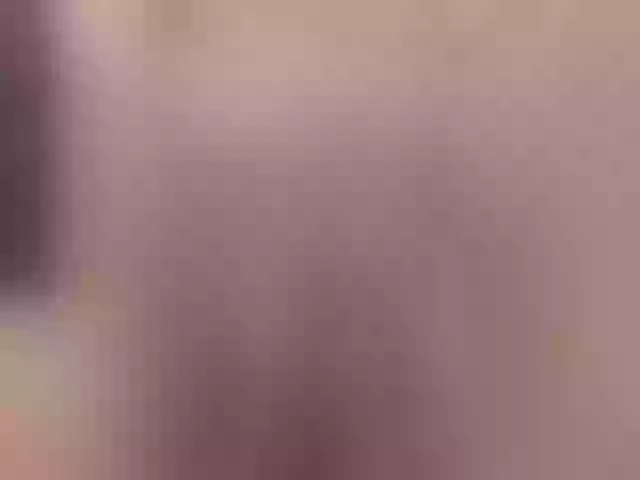 Live sex webcam photo for Anghelina1 #290036584