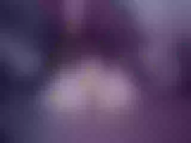 Live sex webcam photo for Angie5 #290774475