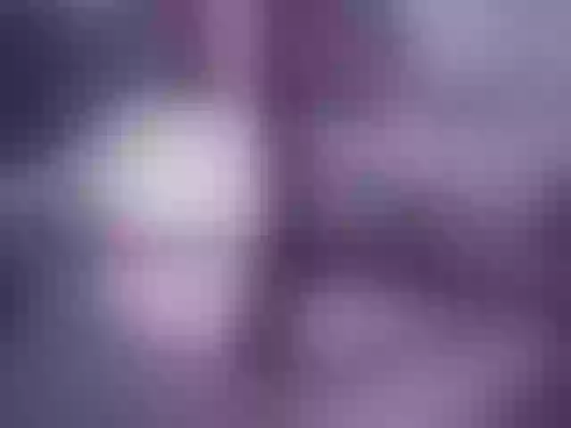 Live sex webcam photo for Angie5 #290789998