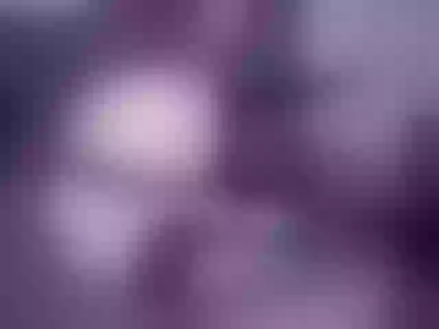 Live sex webcam photo for Angie5 #290854348