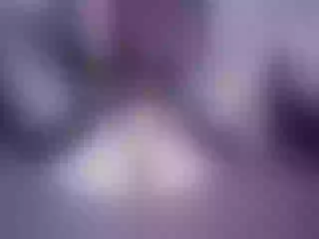 Live sex webcam photo for Angie5 #290972978