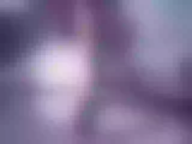 Live sex webcam photo for Angie5 #290998412