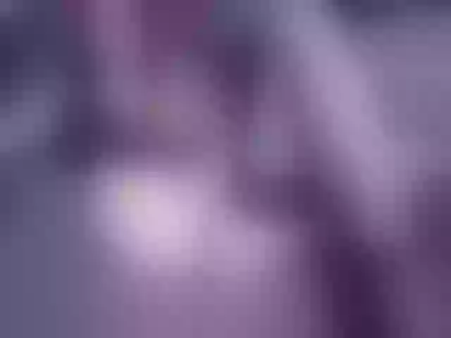 Live sex webcam photo for Angie5 #291025705