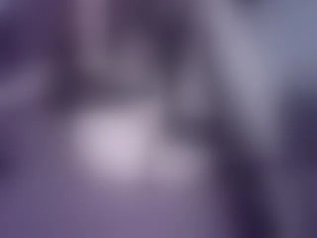 Live sex webcam photo for Angie5 #291121344