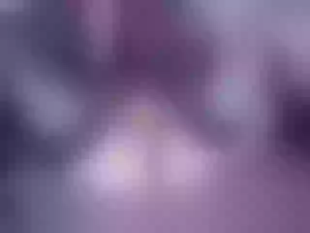 Live sex webcam photo for Angie5 #291133430
