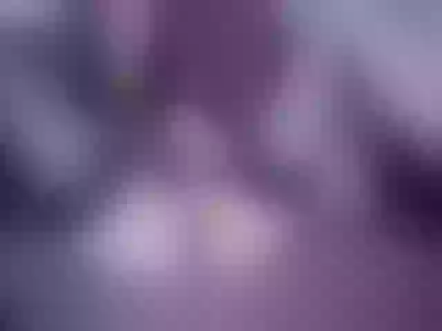 Live sex webcam photo for Angie5 #291171217