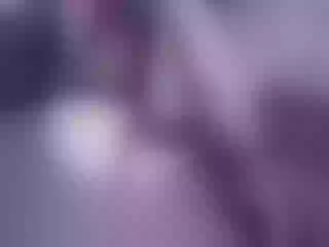 Live sex webcam photo for Angie5 #291322447