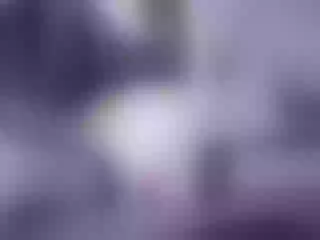 Live sex webcam photo for Angie5 #291463346