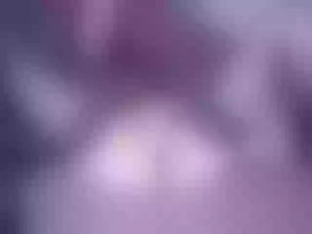 Live sex webcam photo for Angie5 #291842110