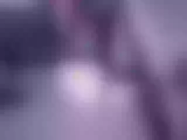 Live sex webcam photo for Angie5 #291876180