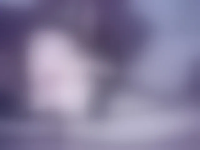 Live sex webcam photo for Angie5 #291971049