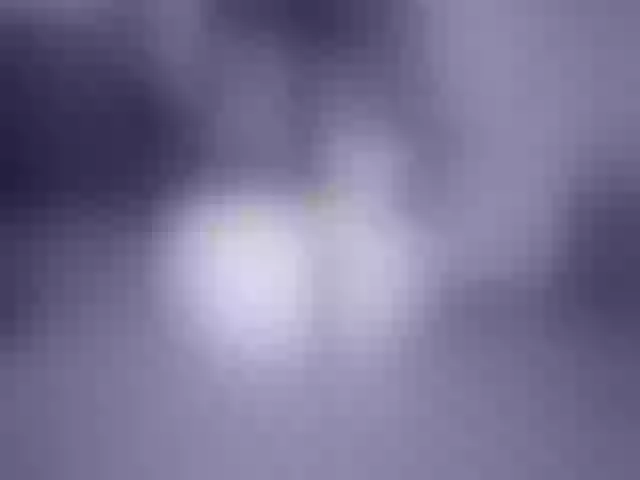 Live sex webcam photo for Angie5 #292291401
