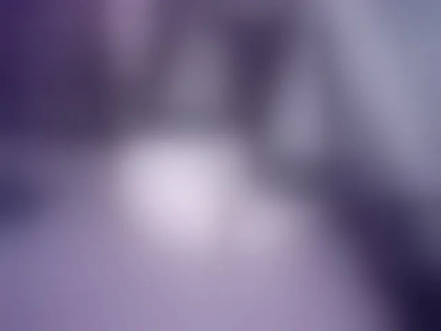 Live sex webcam photo for Angie5 #292318743