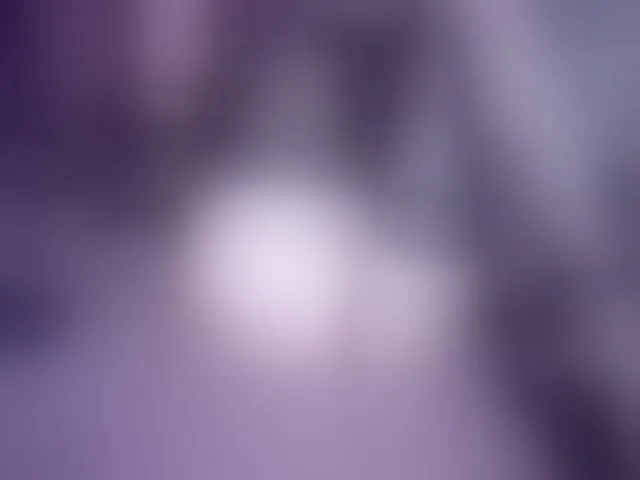 Live sex webcam photo for Angie5 #292383182