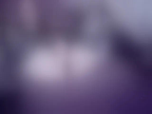 Live sex webcam photo for Angie5 #292637290