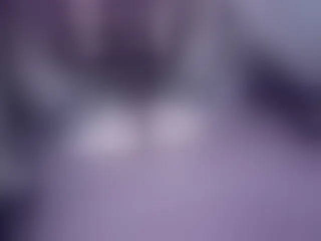 Live sex webcam photo for Angie5 #292886538