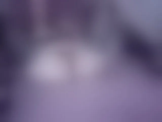 Live sex webcam photo for Angie5 #292925464