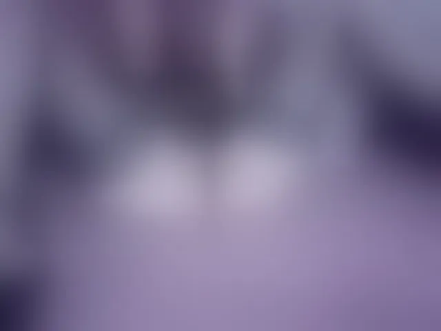 Live sex webcam photo for Angie5 #292988294