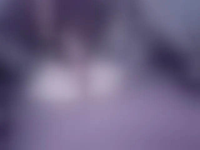 Live sex webcam photo for Angie5 #293018643