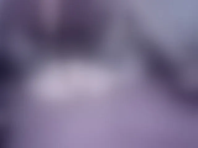 Live sex webcam photo for Angie5 #293120788