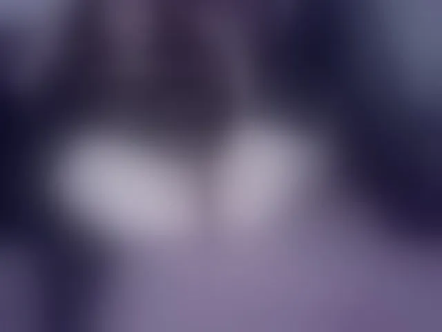 Live sex webcam photo for Angie5 #293351439