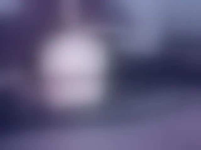 Live sex webcam photo for Angie5 #293434226