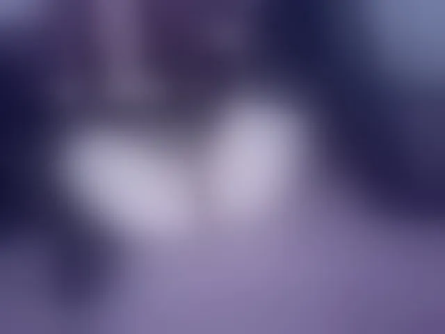 Live sex webcam photo for Angie5 #293448644