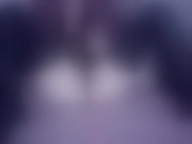 Live sex webcam photo for Angie5 #293718033