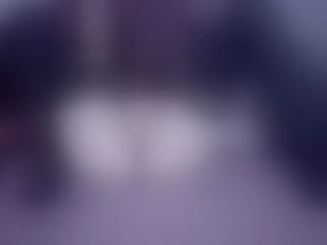 Live sex webcam photo for Angie5 #293719774