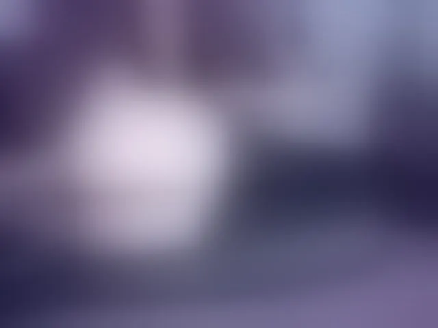 Live sex webcam photo for Angie5 #293760122