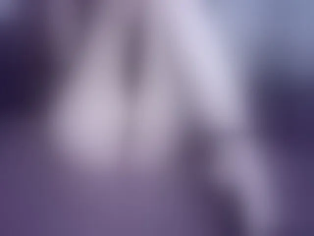 Live sex webcam photo for Angie5 #293771130