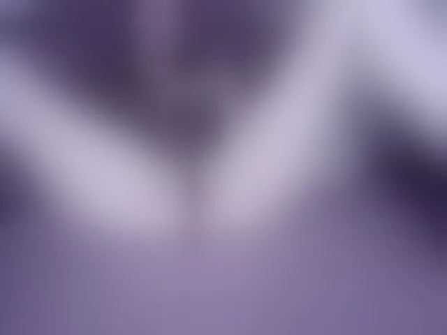 Live sex webcam photo for Angie5 #293801126