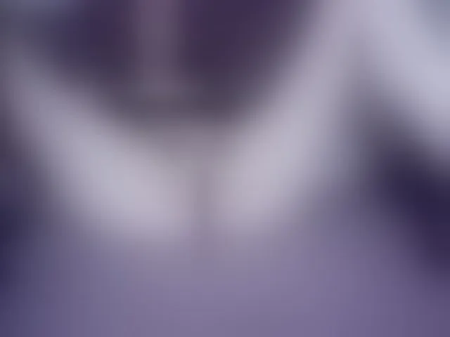 Live sex webcam photo for Angie5 #294037351