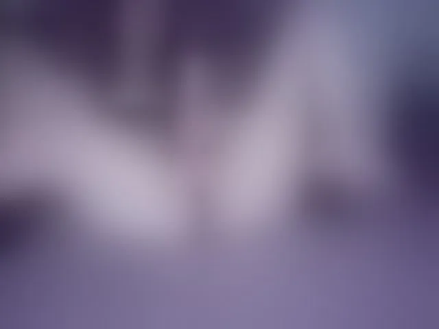 Live sex webcam photo for Angie5 #294062355