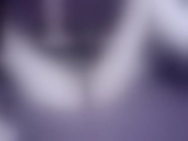 Live sex webcam photo for Angie5 #294128978