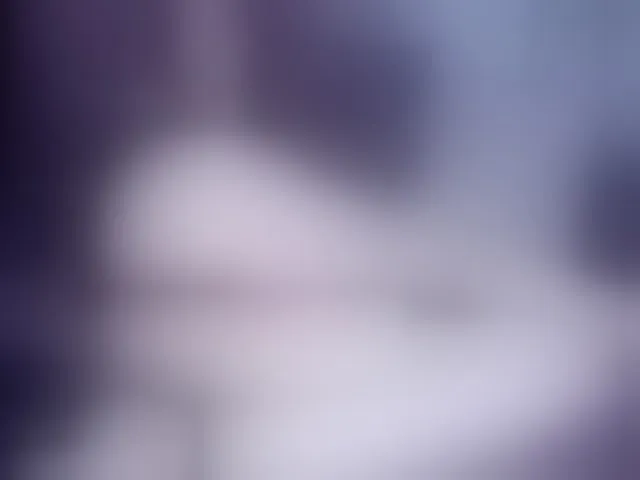 Live sex webcam photo for Angie5 #294174930