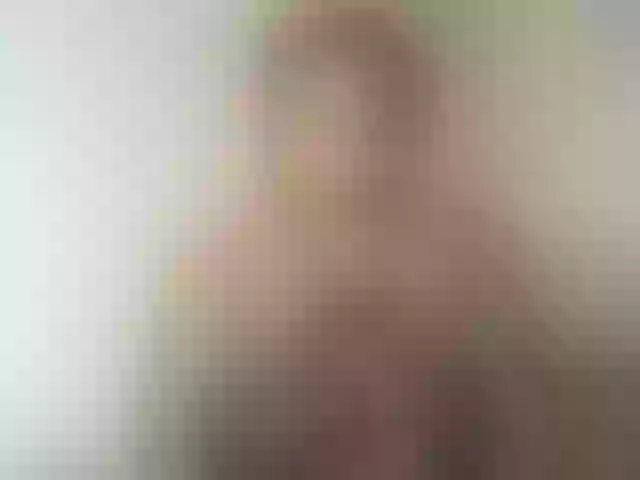 Live sex webcam photo for Angie7 #278138389