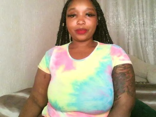 Live sex webcam photo for Angie7 #290587545