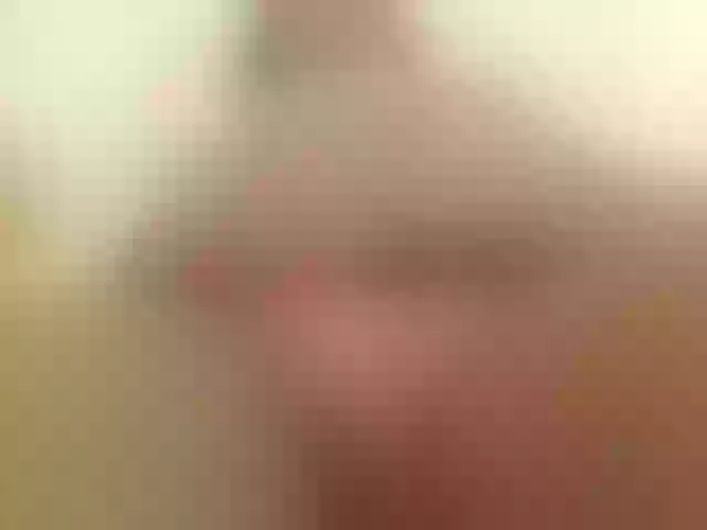 Live sex webcam photo for AngieBBW #271694022