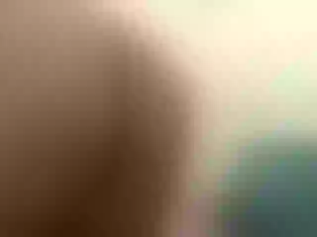 Live sex webcam photo for AngieBBW #271771731
