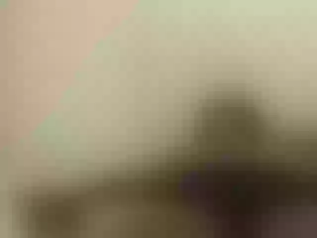 Live sex webcam photo for AngieBBW #271893132