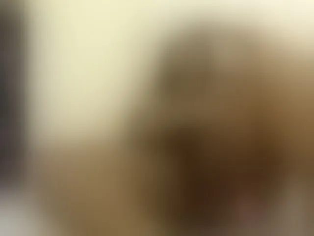 Live sex webcam photo for AngieBBW #271941858