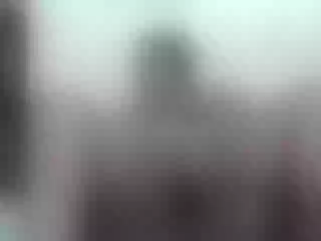 Live sex webcam photo for AngieBBW #271960248