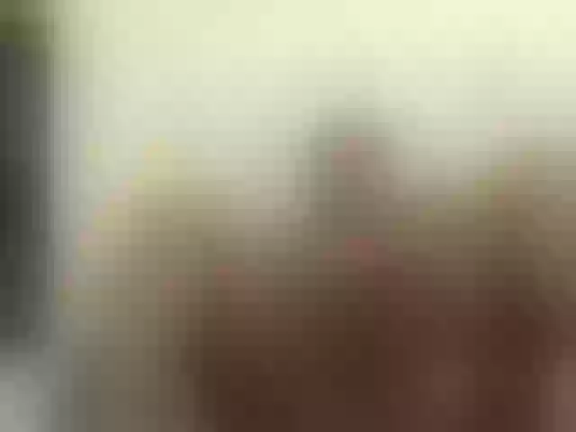 Live sex webcam photo for AngieBBW #272039729