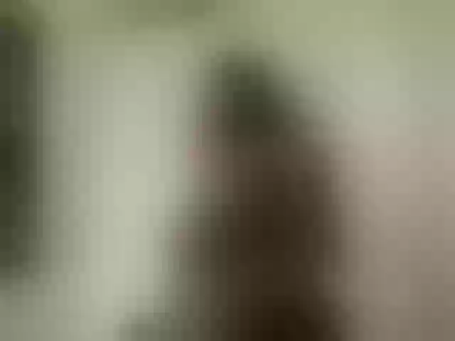 Live sex webcam photo for AngieBBW #272085788