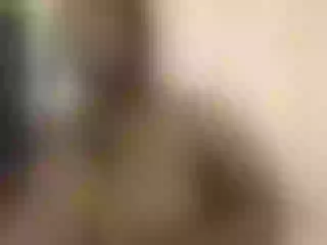 Live sex webcam photo for AngieBBW #272186593