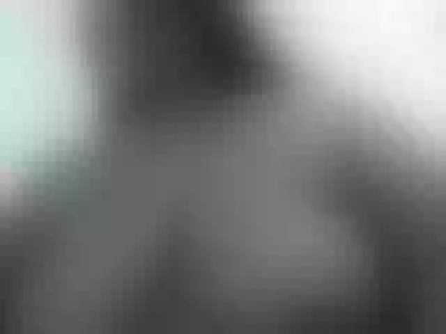 Live sex webcam photo for AngieBBW #272740973
