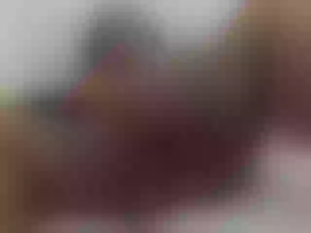 Live sex webcam photo for AngieBBW #272774802