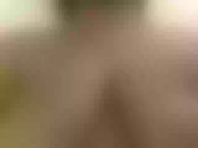 Live sex webcam photo for AngieBBW #272826846